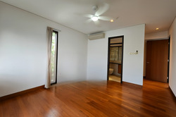 Raffles Park (D11), Detached #453062811